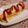 rie-tin's cooksnap of when they made チーズオムレツソーセージ.