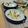 クックI7I5L1☆'s cooksnap of when they made 離乳食中期☆甘くて美味しいかぶのグラタン.