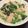 ＊ころ＊'s cooksnap of when they made 元気になる☆ホウレン草のペペロンチーノ.