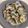 ふぁーむちゃん's cooksnap of when they made 洋風？あさりの酒蒸し.