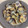 ふぁーむちゃん's cooksnap of when they made 洋風？あさりの酒蒸し.