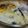 てる坊's cooksnap of when they made 牡蠣とほうれん草のグラタン.