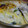 てる坊's cooksnap of when they made 牡蠣とほうれん草のグラタン.