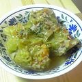 ｍｏｃｃｏ's cooksnap of when they made スープも完食♪ロールキャベツ.