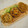 ♡みゆmama♡'s cooksnap of when they made だまされた？！照り焼きレンコンの挟み焼き.