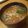 サーフブレイド's cooksnap of when they made 簡単美味しいみそ汁.
