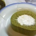 ロクシタンマニア's cooksnap of when they made 白ココアのホイップクリーム.