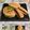 クラ蔵's cooksnap of when they made 米粉で作る☆簡単もっちりどら焼き。.