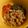 ベティ３'s cooksnap of when they made 納豆めかぶキムチで！.