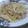 よっちゃんラボ's cooksnap of when they made 絶対に失敗しない!!超簡単カルボナーラ♪.