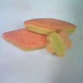 みやっぺママ's cooksnap of when they made ひなまつり！ひしクッキー.