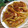 ayureo's cooksnap of when they made じゃがいもと厚揚げの中華風炒め.