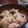 田辺うみ's cooksnap of when they made 炊飯器で簡単中華おこわ.