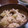 田辺うみ's cooksnap of when they made 炊飯器で簡単中華おこわ.