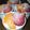 瑠璃色マダム's cooksnap of when they made 簡単トライフル.