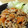 ぽりぽり拓庵's cooksnap of when they made れんこんと豚肉の炒めサラダ.