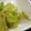 Ｅｍｉｙ's cooksnap of when they made 捨てません！ブロッコリーの茎のラー油和え.