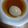 さかな＠紗's cooksnap of when they made はなまる!プロの半熟煮卵(ﾟﾛﾟ;激ｳﾏ.