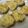 Ｅｍｉｙ's cooksnap of when they made 椎茸チーズのじゅわ～っトロ～おつまみ.
