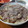 じゅん♪'s cooksnap of when they made 白菜と豚肉ともやしのヘルシー蒸し☆.