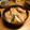 jumborg7's cooksnap of when they made 豚肉と厚揚げの含め煮.