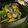 akitomono's cooksnap of when they made あさりと菜の花のパスタ.