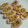 Mike929's cooksnap of when they made お魚ソーセージの粒マスタード団子♪.