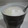 よん妻's cooksnap of when they made ～ほっこりと～　私の甘酒　酒かすで.