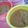 にゃん子っち's cooksnap of when they made カリふわ☆黒糖バナナマフィン.