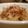 たよたひママ's cooksnap of when they made 血圧サラサラ新玉葱の簡単サラダ☆.