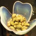 あっこ姉's cooksnap of when they made 青大豆のマリネ.