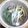 チヒナコ's cooksnap of when they made ほうれん草とキノコの食べるスープ♪.