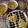 カバゴン's cooksnap of when they made ベーコンとじゃがいものケークサレ.