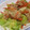 きらり流れ星's cooksnap of when they made 普通の野菜炒め☆.