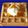 Findus's cooksnap of when they made モンキーサワーワッフル.