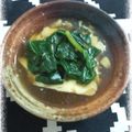 REI_MAM's cooksnap of when they made 卵豆腐のお野菜あんかけ.