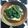 REI_MAM's cooksnap of when they made 卵豆腐のお野菜あんかけ.