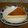 ゆかｔ's cooksnap of when they made 色々試した結果☆簡単濃厚チーズケーキ♪.