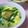 mikkusan's cooksnap of when they made 春雨☆中華スープ.