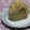 ピンクのたまご's cooksnap of when they made 桜海老＆とろろ昆布のおにぎり.