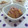 ヨメHunch's cooksnap of when they made 大根と豚の煮物.