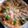 wan1wan's cooksnap of when they made 見映えと美味さの【ピザ屋テクニック集！】.