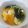 しーちゃんのmama's cooksnap of when they made ふわふわ卵わかめスープ.
