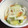 きらり流れ星's cooksnap of when they made ちくわのごまだれ炒め.