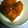 きらり流れ星's cooksnap of when they made ☆かぼちゃ煮☆.