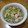 こり～'s cooksnap of when they made 激ウマ☆鶏ねぎ蕎麦.