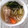 noｂi*co's cooksnap of when they made 手羽先と大根のあっさり塩煮込み.
