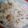 ひよみん's cooksnap of when they made なめたけとツナで炊き込みご飯.
