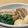 しょこたんママ's cooksnap of when they made 圧力鍋で超簡単！豚の角煮.