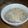 こり～'s cooksnap of when they made 大根と生姜のあんかけ蕎麦.